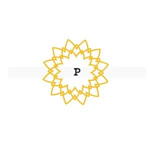 Meet your Posher, Clara